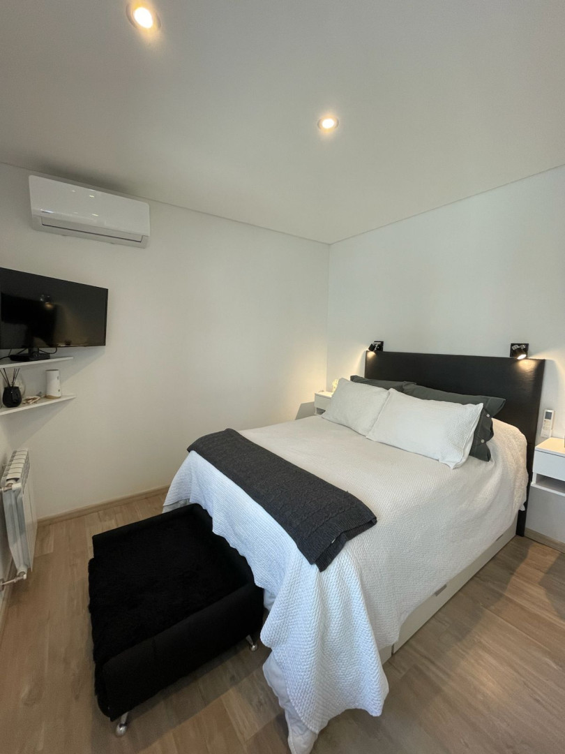 Departamento en Venta en Witcomb 65, La Falda, Bahía Blanca - Bahía Blanca Propiedades | SITIO OFICIAL l