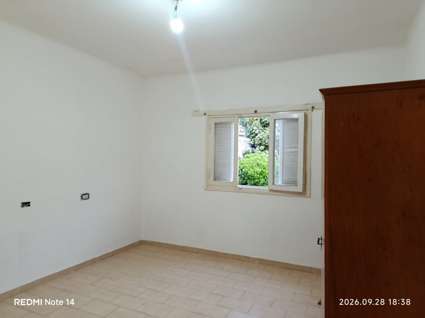 Casa en Alquiler en Brasil 895, Noroeste, Bahía Blanca - Bahía Blanca Propiedades | SITIO OFICIAL l