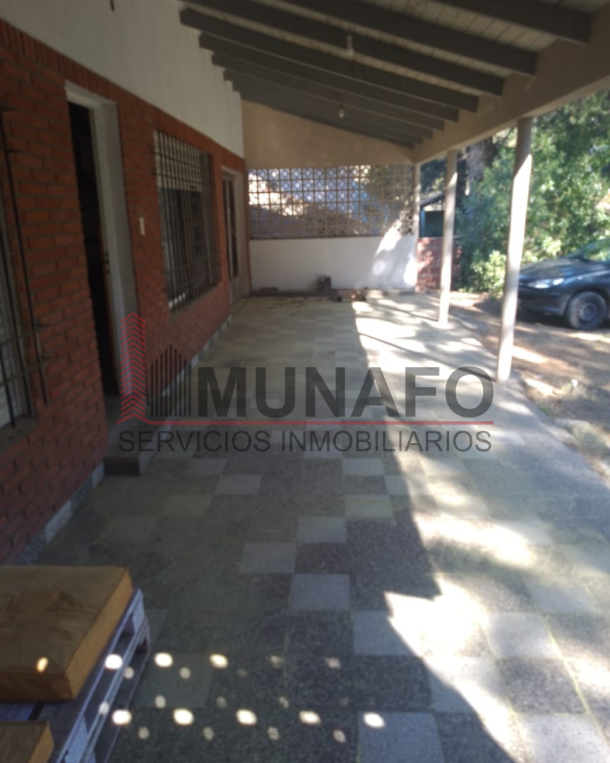 Casa en Venta   Pehuen Co - Bahía Blanca Propiedades | SITIO OFICIAL l