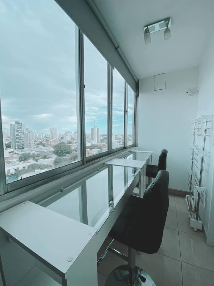 Departamento en Venta en Estomba 800,  Bahía Blanca - Bahía Blanca Propiedades | SITIO OFICIAL l