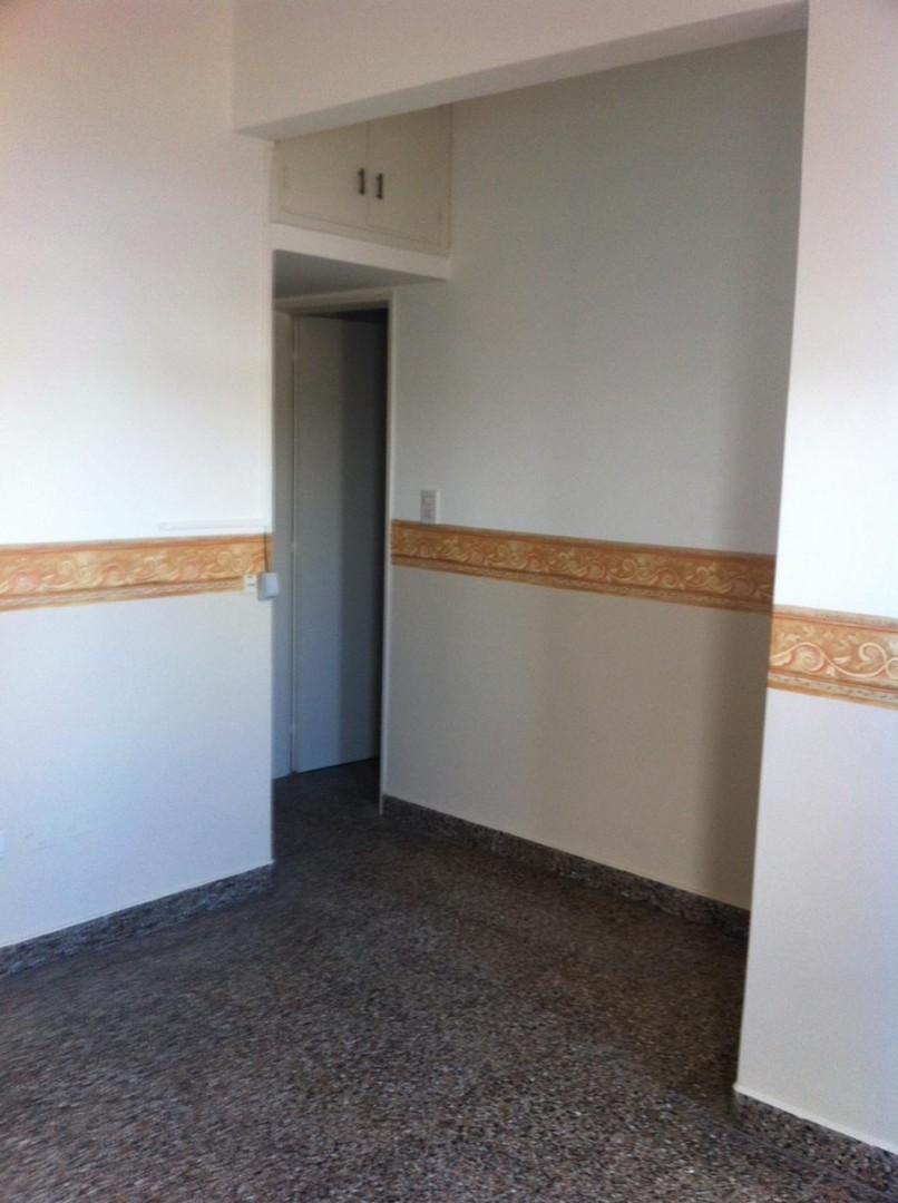 Departamento en Alquiler en Jujuy 19, Colon, Bahía Blanca - Bahía Blanca Propiedades | SITIO OFICIAL l