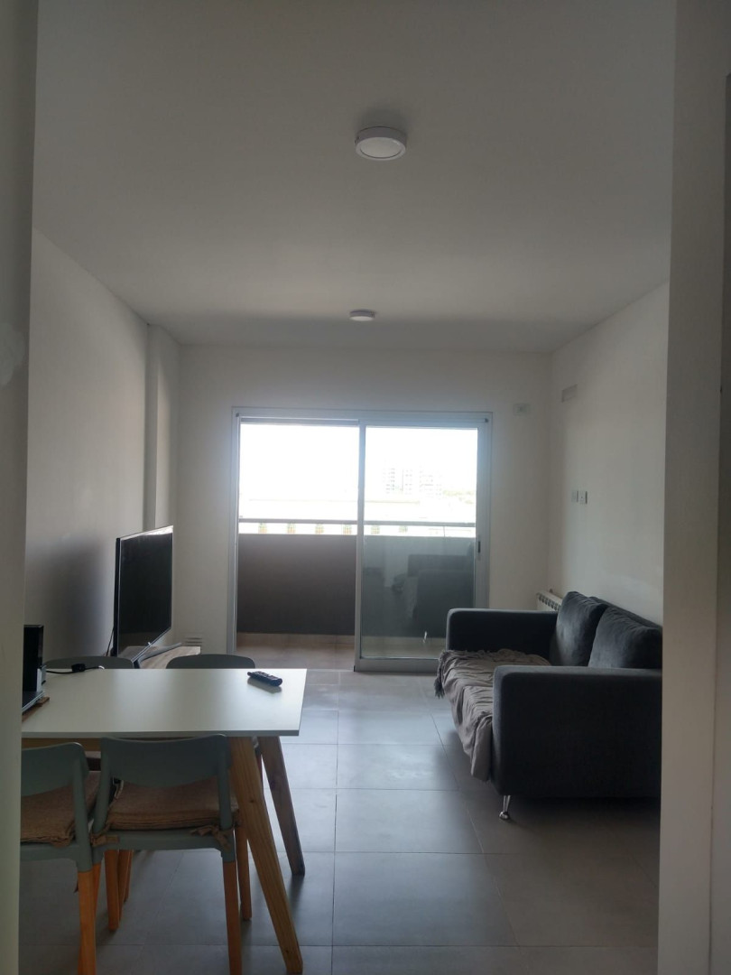 Departamento en Venta en San Martin 679. Piso 4, Macrocentro, Bahía Blanca - Bahía Blanca Propiedades | SITIO OFICIAL l