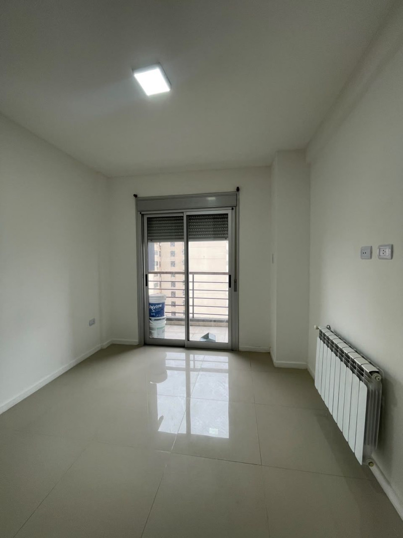 Departamento en Alquiler en Gorriti 85, Centro, Bahía Blanca - Bahía Blanca Propiedades | SITIO OFICIAL l