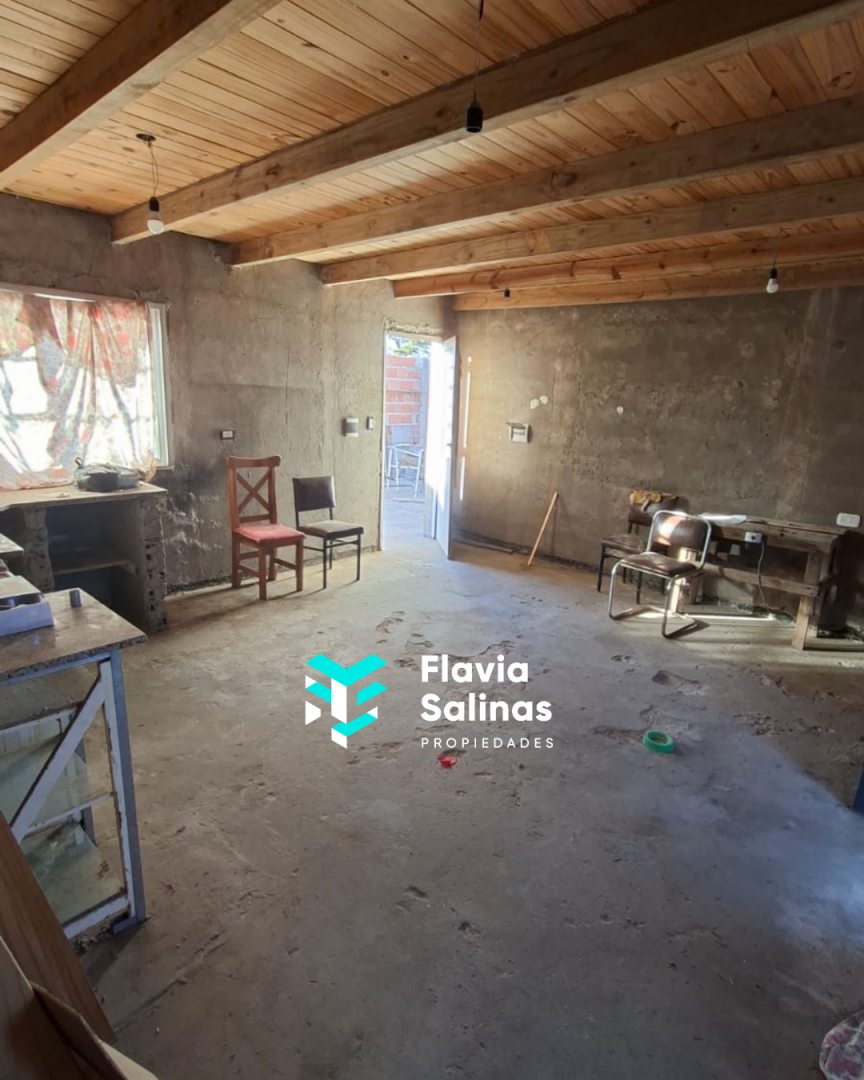 Casa en Venta en HEROES DE MALVINAS 400,  Tornquist - Bahía Blanca Propiedades | SITIO OFICIAL l