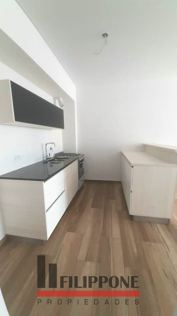 Departamento en Venta en Estomba 674, Macrocentro, Bahía Blanca - Bahía Blanca Propiedades | SITIO OFICIAL l