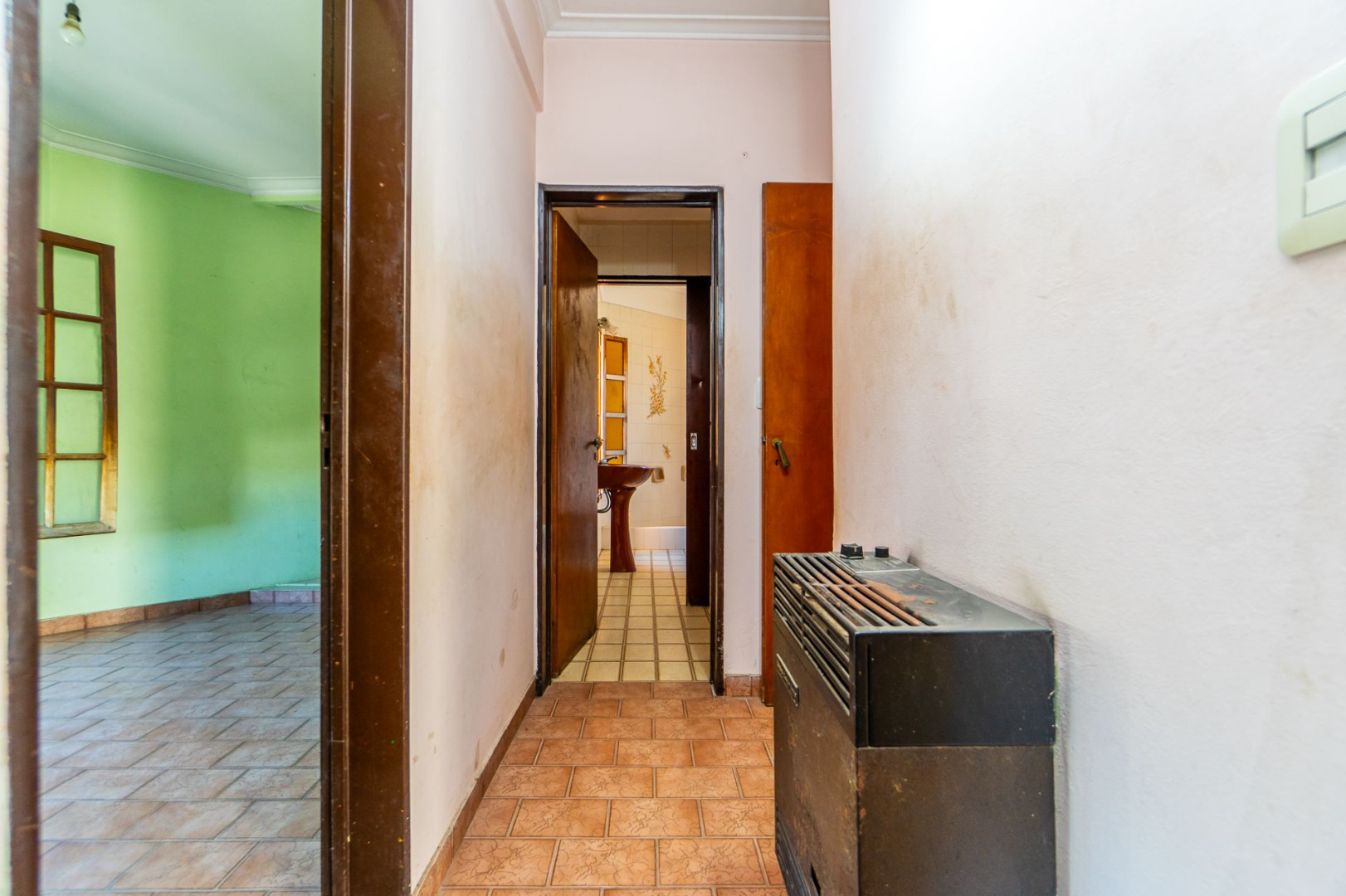 Casa con Local en Venta en Lainez 2008, Amaducci, Bahía Blanca - Bahía Blanca Propiedades | SITIO OFICIAL l