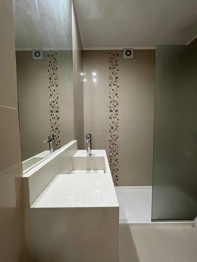 Departamento en Venta en ALSINA 162, Centro, Bahía Blanca - Bahía Blanca Propiedades | SITIO OFICIAL l