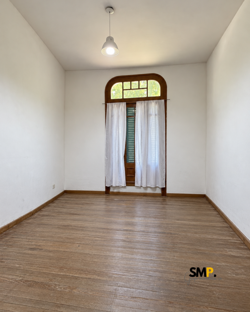 Casa en Alquiler en Undiano 14, Centro, Bahía Blanca - Bahía Blanca Propiedades | SITIO OFICIAL l