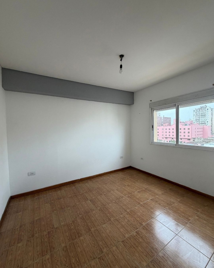 Departamento en Alquiler en Brown 491, Centro, Bahía Blanca - Bahía Blanca Propiedades | SITIO OFICIAL l
