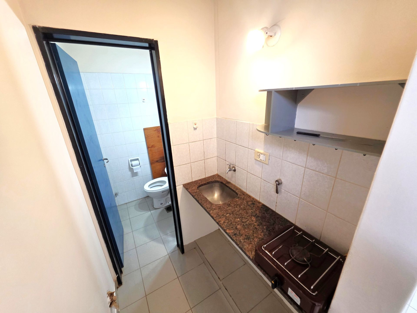 Oficina en Alquiler en Espeche 1040, Villa del Parque, Bahía Blanca - Bahía Blanca Propiedades | SITIO OFICIAL l