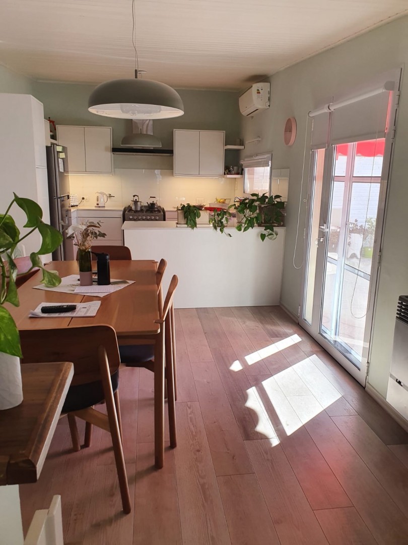Casa en Venta en Tehuelches 700, Villa Loreto, Bahía Blanca - Bahía Blanca Propiedades | SITIO OFICIAL l