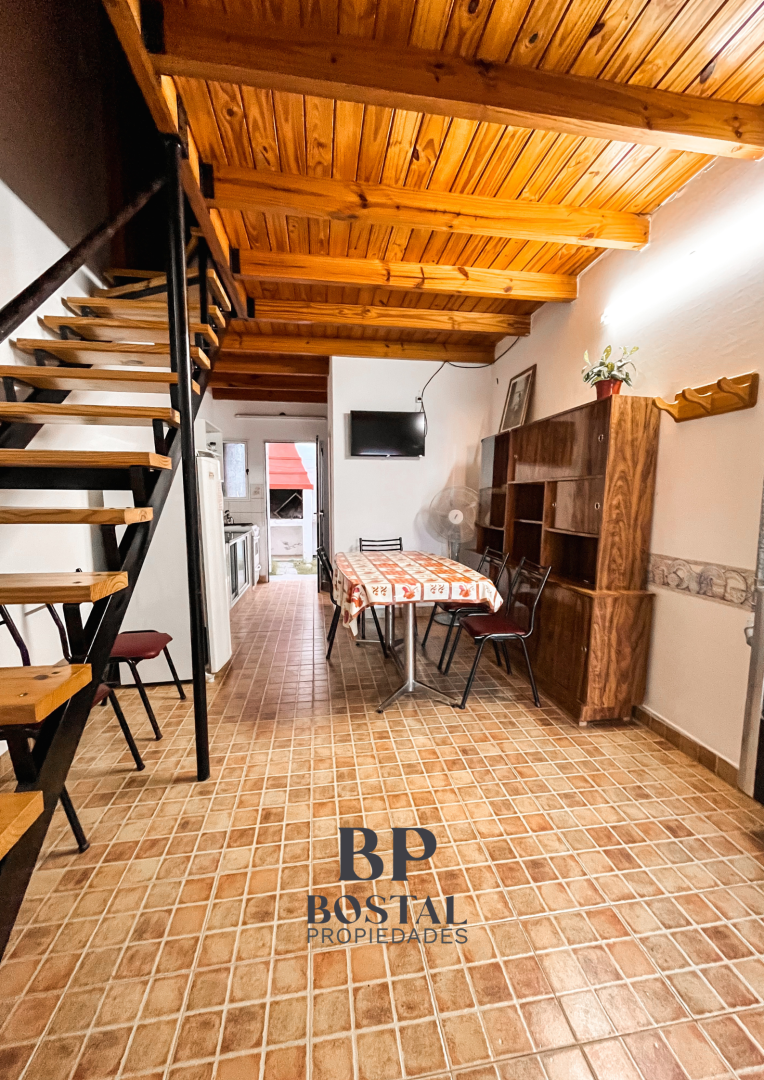 Casa en Venta en Zabala 428, Centro, Monte Hermoso - Bahía Blanca Propiedades | SITIO OFICIAL l