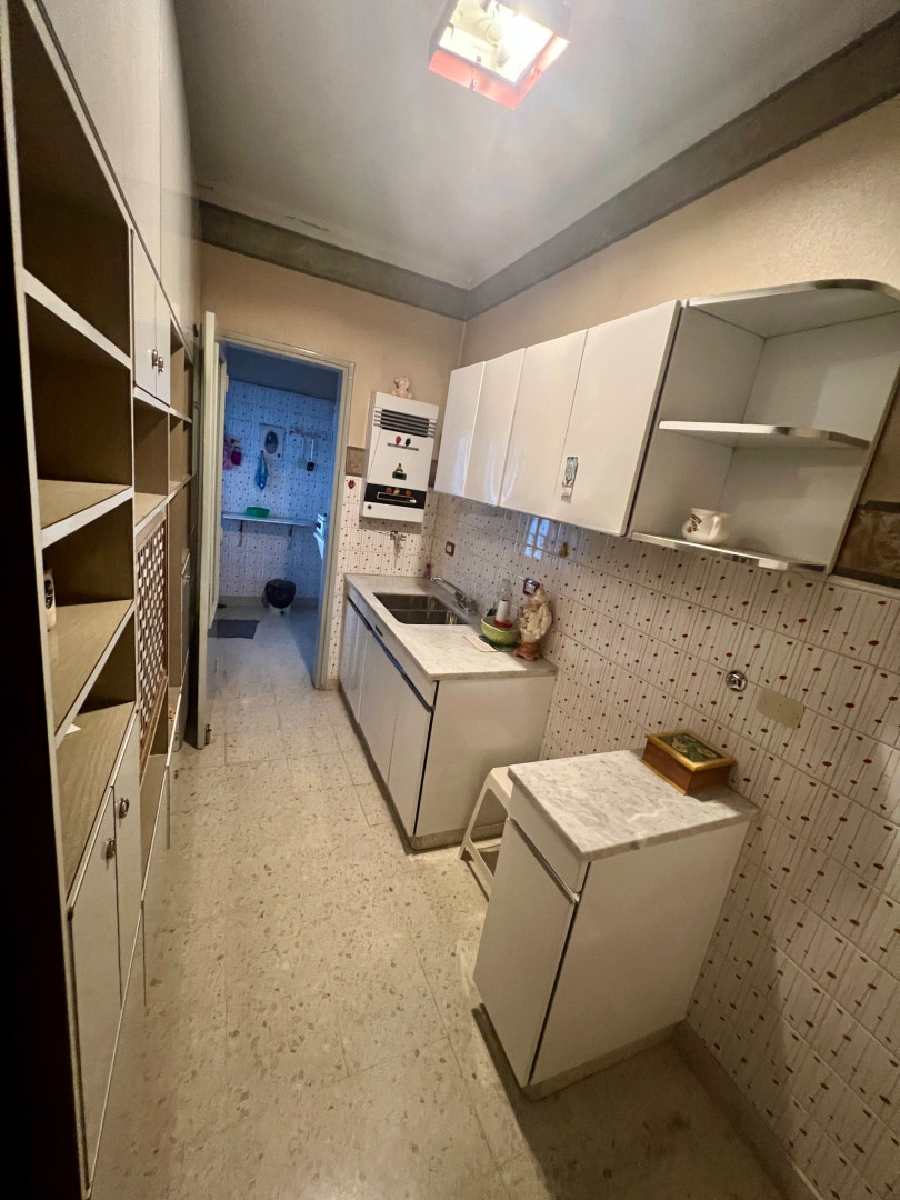 Casa en Venta en Urquiza 583,  Punta Alta - Bahía Blanca Propiedades | SITIO OFICIAL l