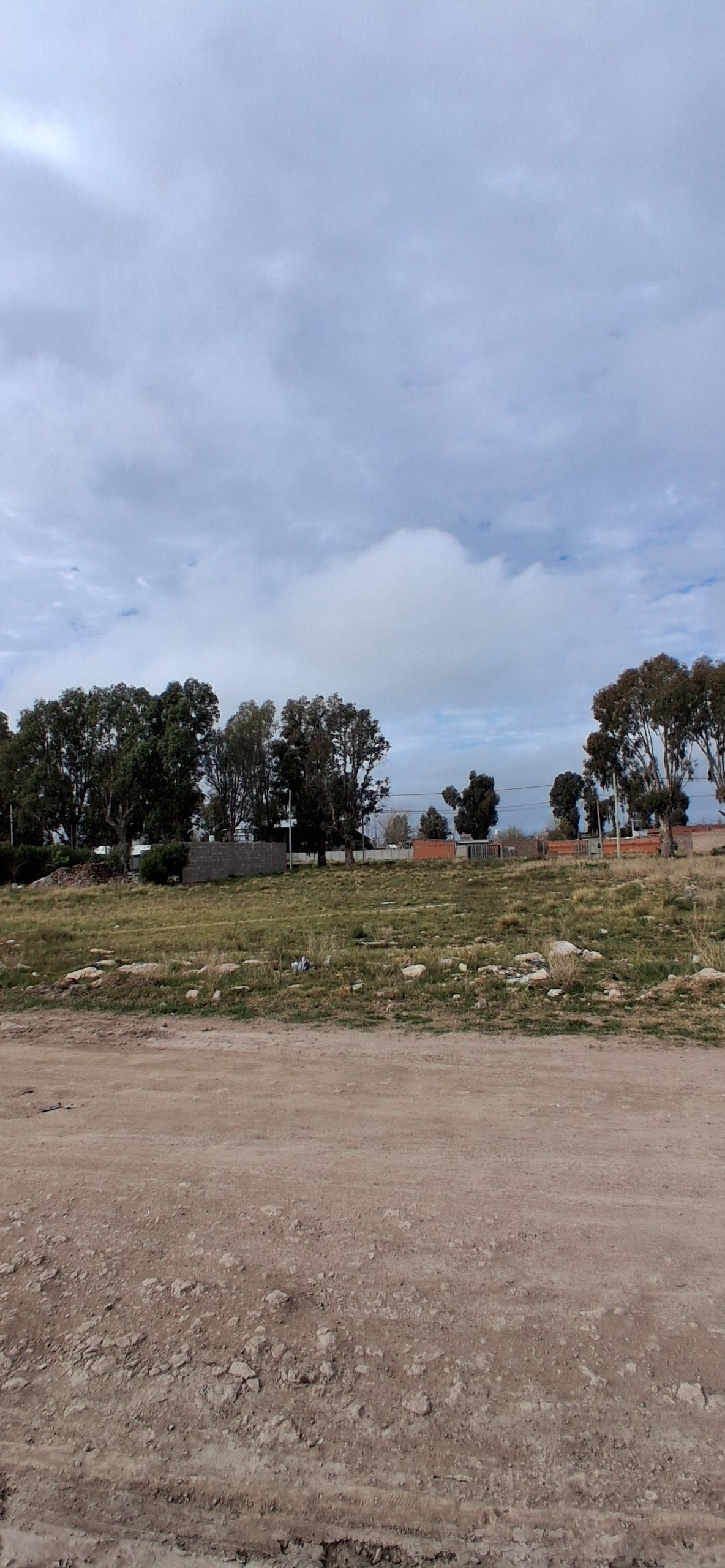 Terreno en Venta en Indiada 3344,  Bahía Blanca - Bahía Blanca Propiedades | SITIO OFICIAL l