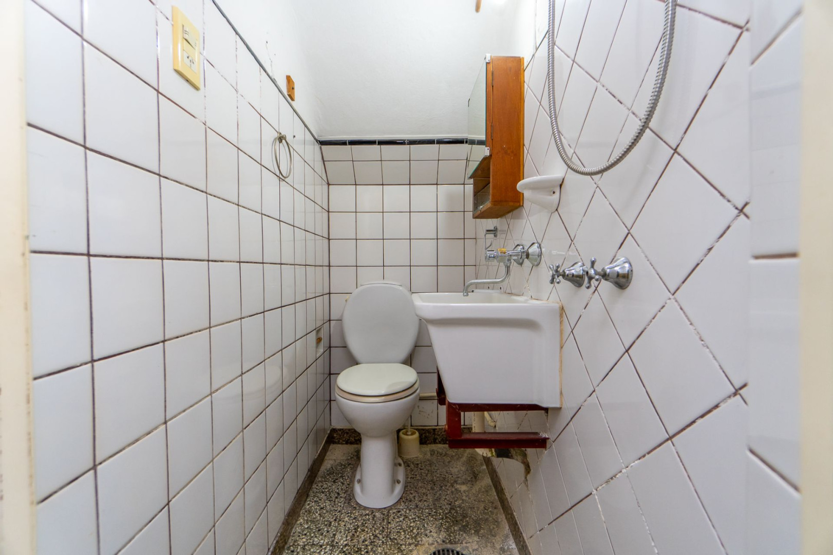 Departamento en Venta en Buchardo 588,  Punta Alta - Bahía Blanca Propiedades | SITIO OFICIAL l