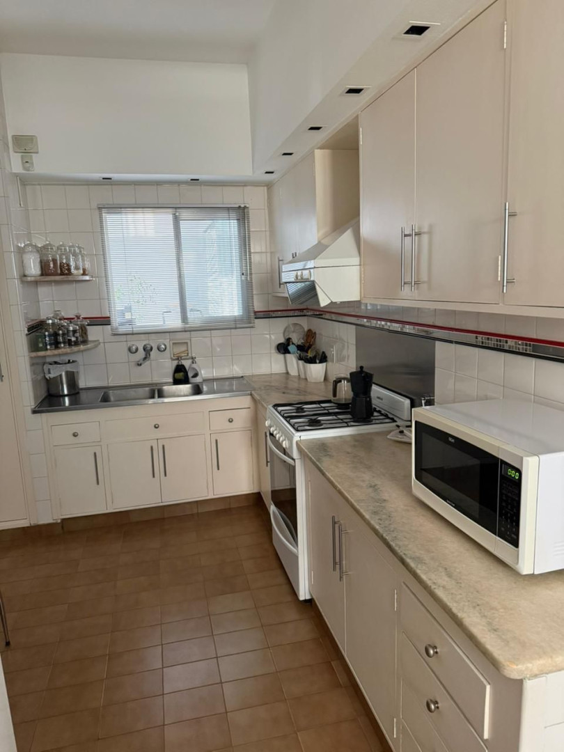 Departamento en Venta en Alem 0, Centro, Bahía Blanca - Bahía Blanca Propiedades | SITIO OFICIAL l