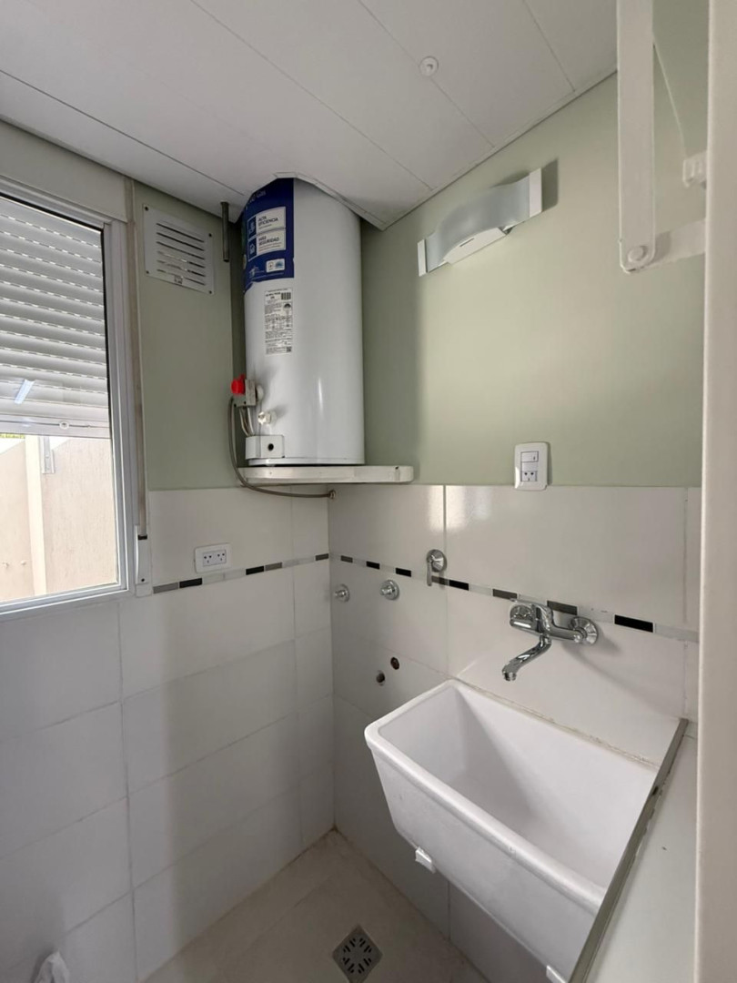 Duplex en Venta en Charlone N° 888,  Bahía Blanca - Bahía Blanca Propiedades | SITIO OFICIAL l