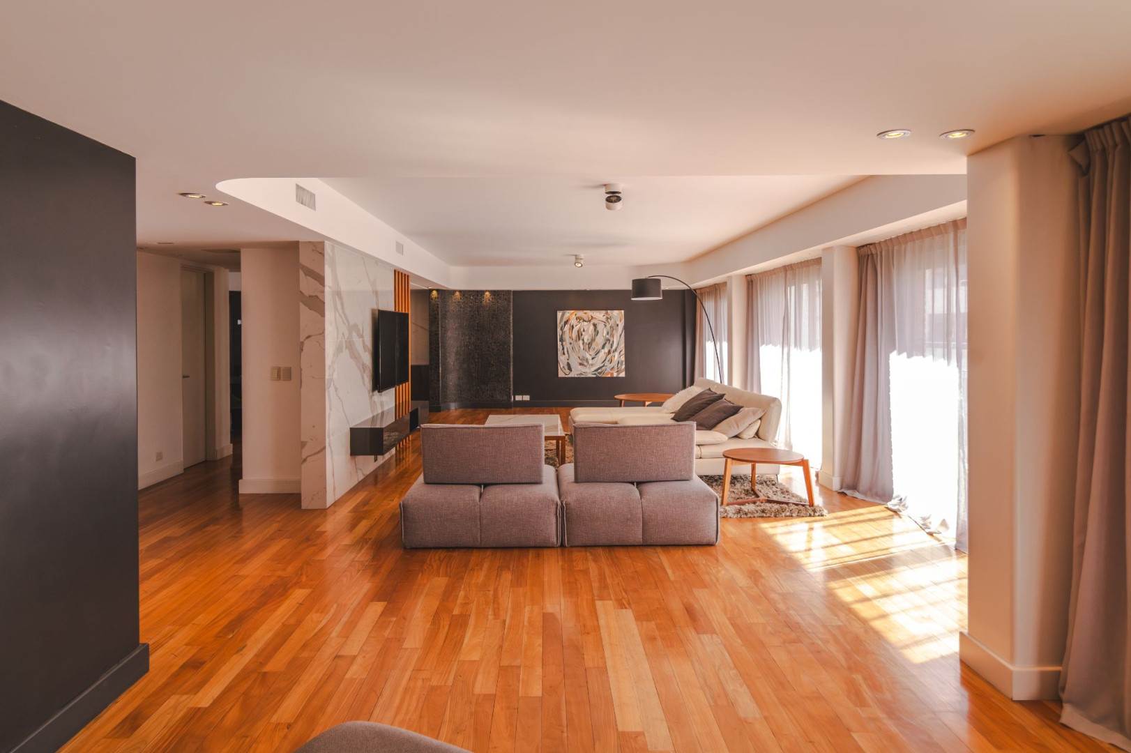 Piso en Venta en Yrigoyen 300, Macrocentro, Bahía Blanca - Bahía Blanca Propiedades | SITIO OFICIAL l