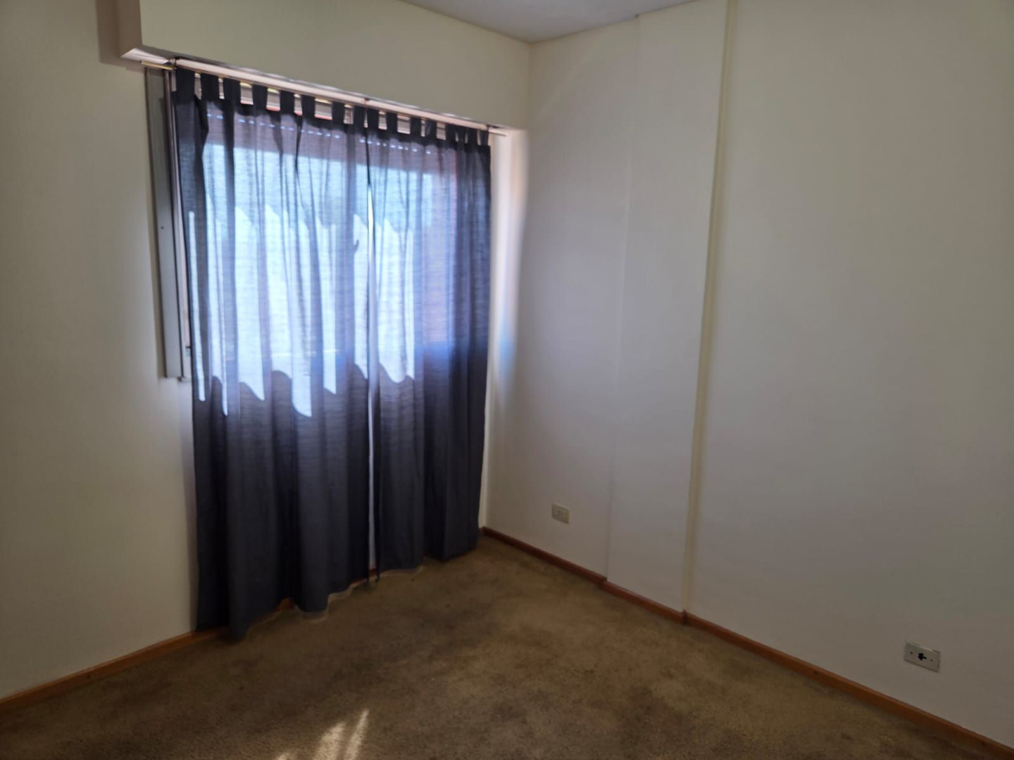 Departamento en Alquiler en 11 De Abril 185 - Bahía Blanca Propiedades | SITIO OFICIAL l