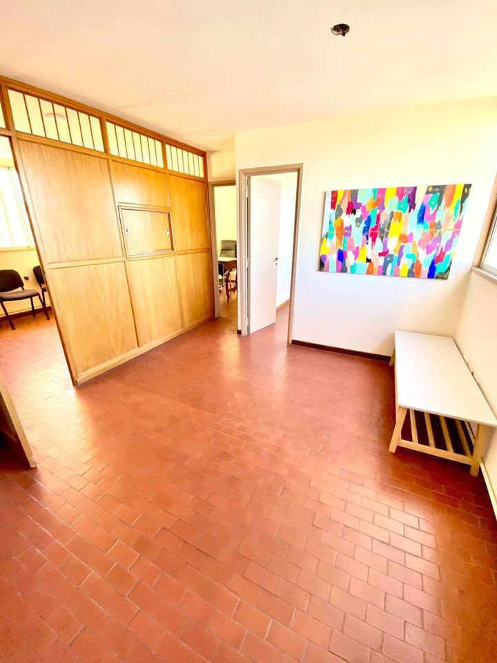 Oficina en Alquiler en ALSINA 35, Centro, Bahía Blanca - Bahía Blanca Propiedades | SITIO OFICIAL l
