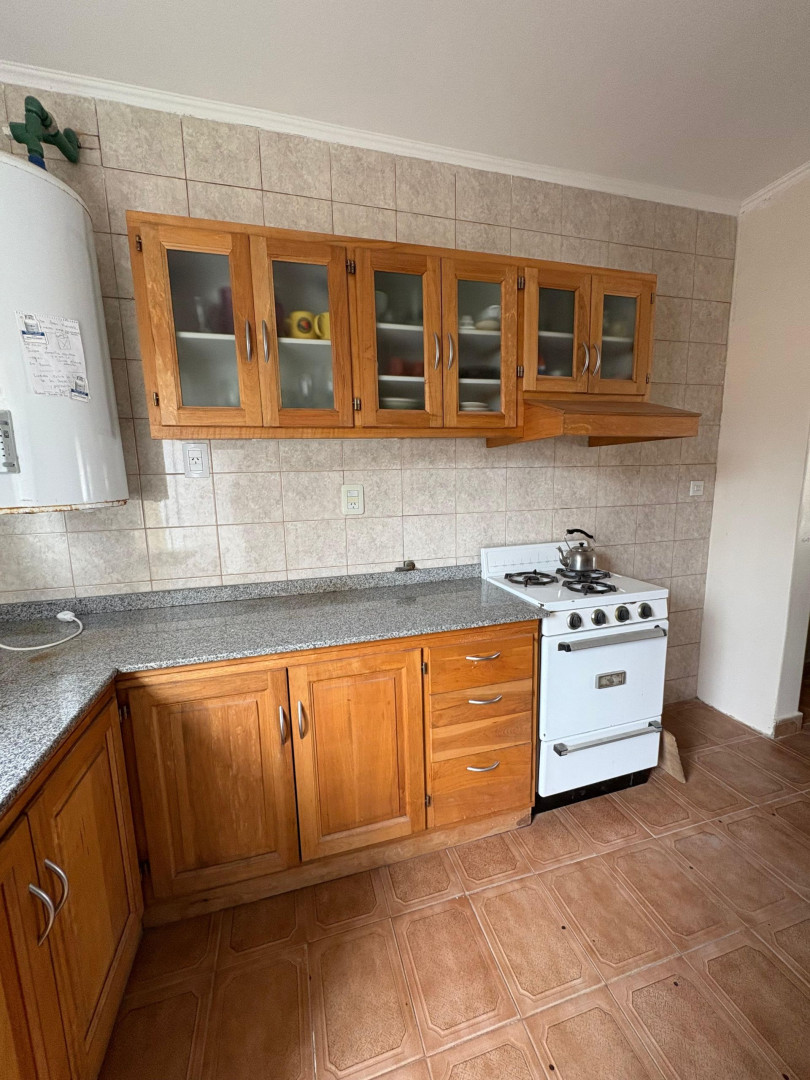 Casa en Venta en Villa Caballero, El Sauce, Monte Hermoso - Bahía Blanca Propiedades | SITIO OFICIAL l