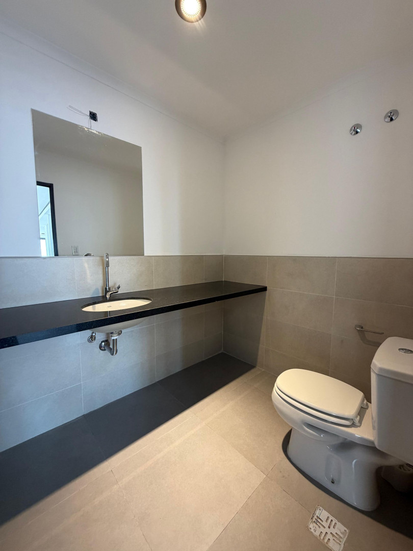 Departamento en Alquiler en General Paz 494,  Bahía Blanca - Bahía Blanca Propiedades | SITIO OFICIAL l