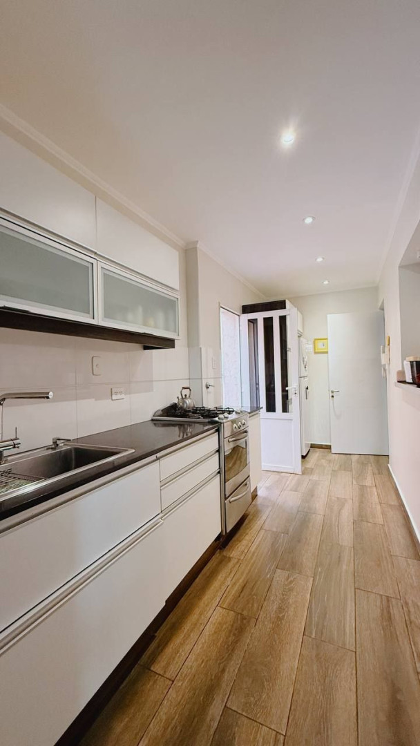 Casa en Venta en Lavalle 172, Centro, Bahía Blanca - Bahía Blanca Propiedades | SITIO OFICIAL l