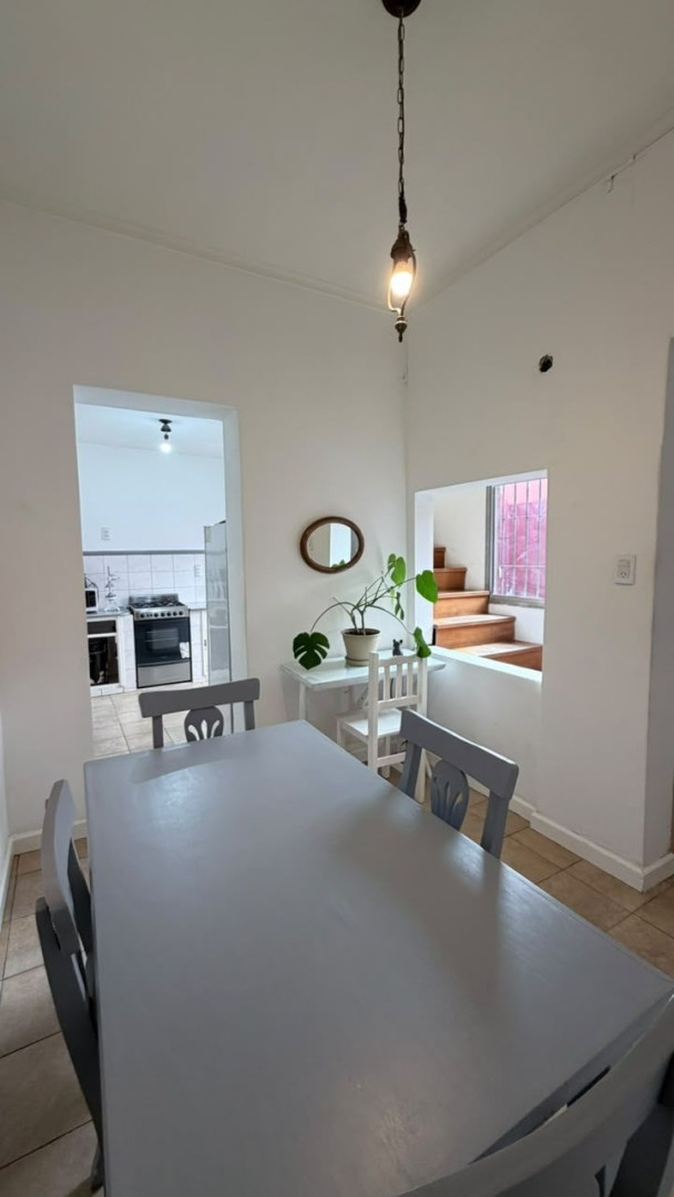 Casa en Venta en SANTO DOMINGO 313, Napostá, Bahía Blanca - Bahía Blanca Propiedades | SITIO OFICIAL l