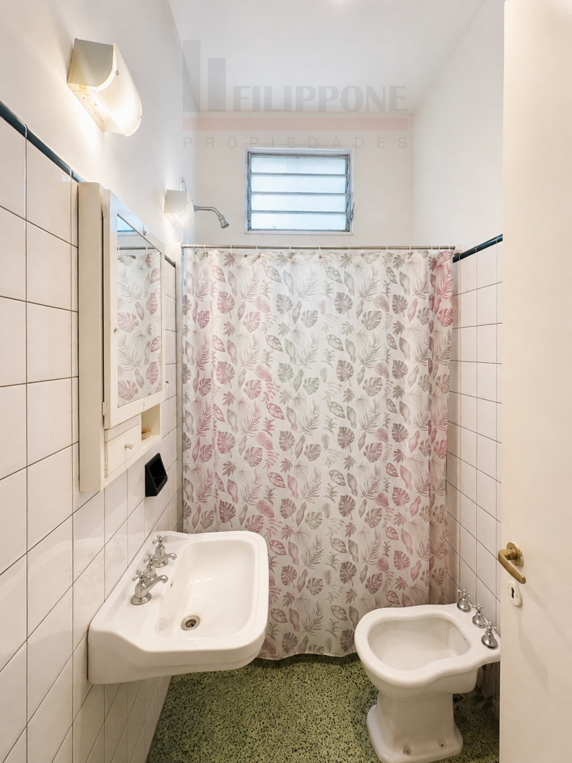 Casa en Venta en Ayacucho 733, Universitario, Bahía Blanca - Bahía Blanca Propiedades | SITIO OFICIAL l
