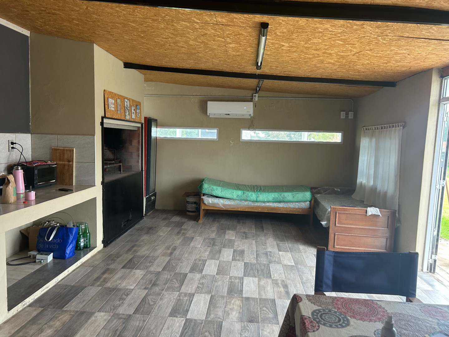 Casa en Venta en Esteban Erice 3549, Paihuen, Bahía Blanca - Bahía Blanca Propiedades | SITIO OFICIAL l