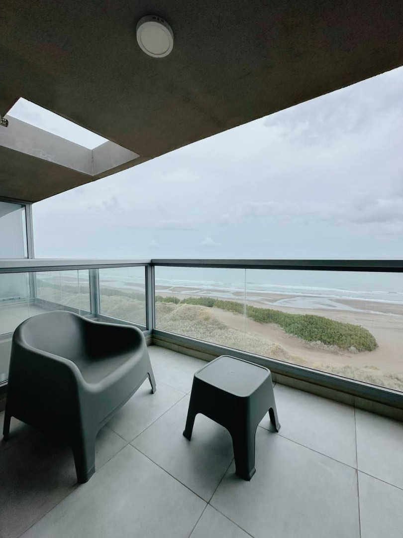 Departamento en Venta  Monte del Este, Monte Hermoso - Bahía Blanca Propiedades | SITIO OFICIAL l