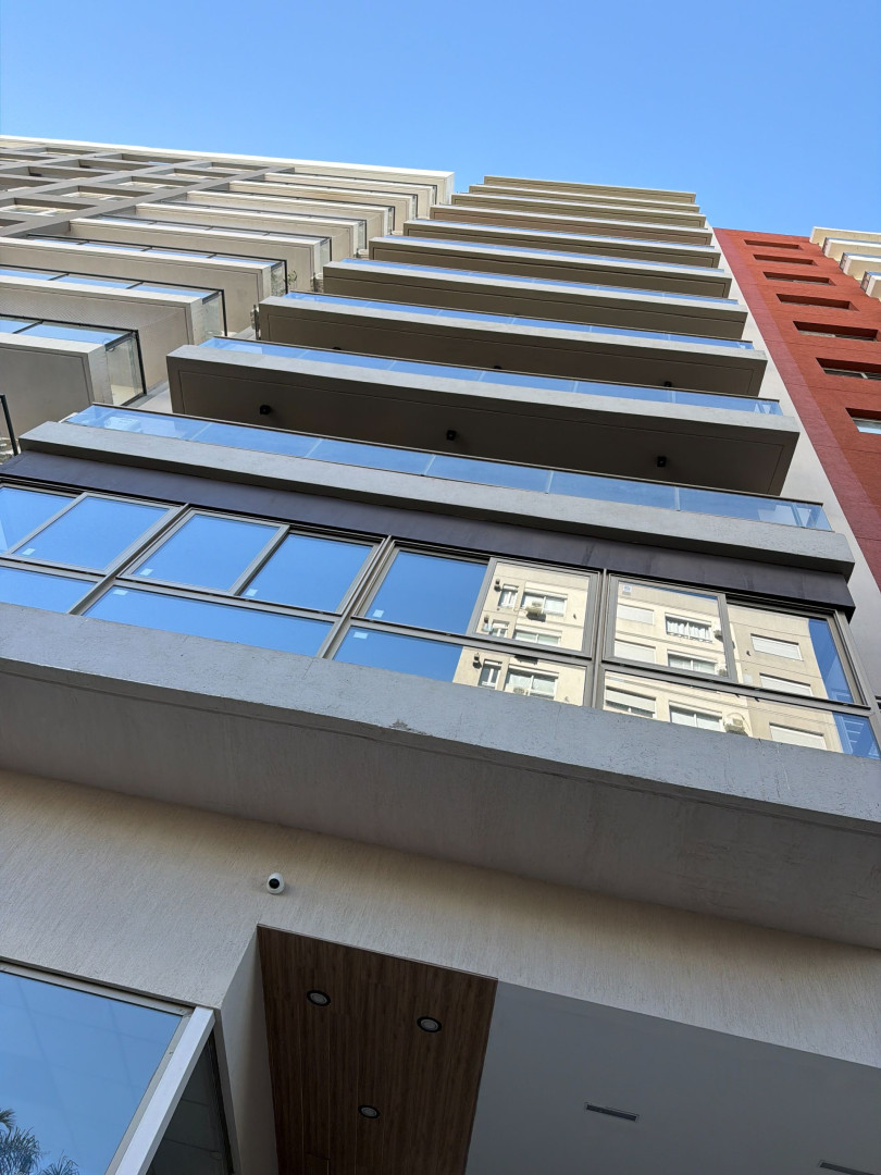 Departamento en Venta en Rodriguez 340, Centro, Bahía Blanca - Bahía Blanca Propiedades | SITIO OFICIAL l