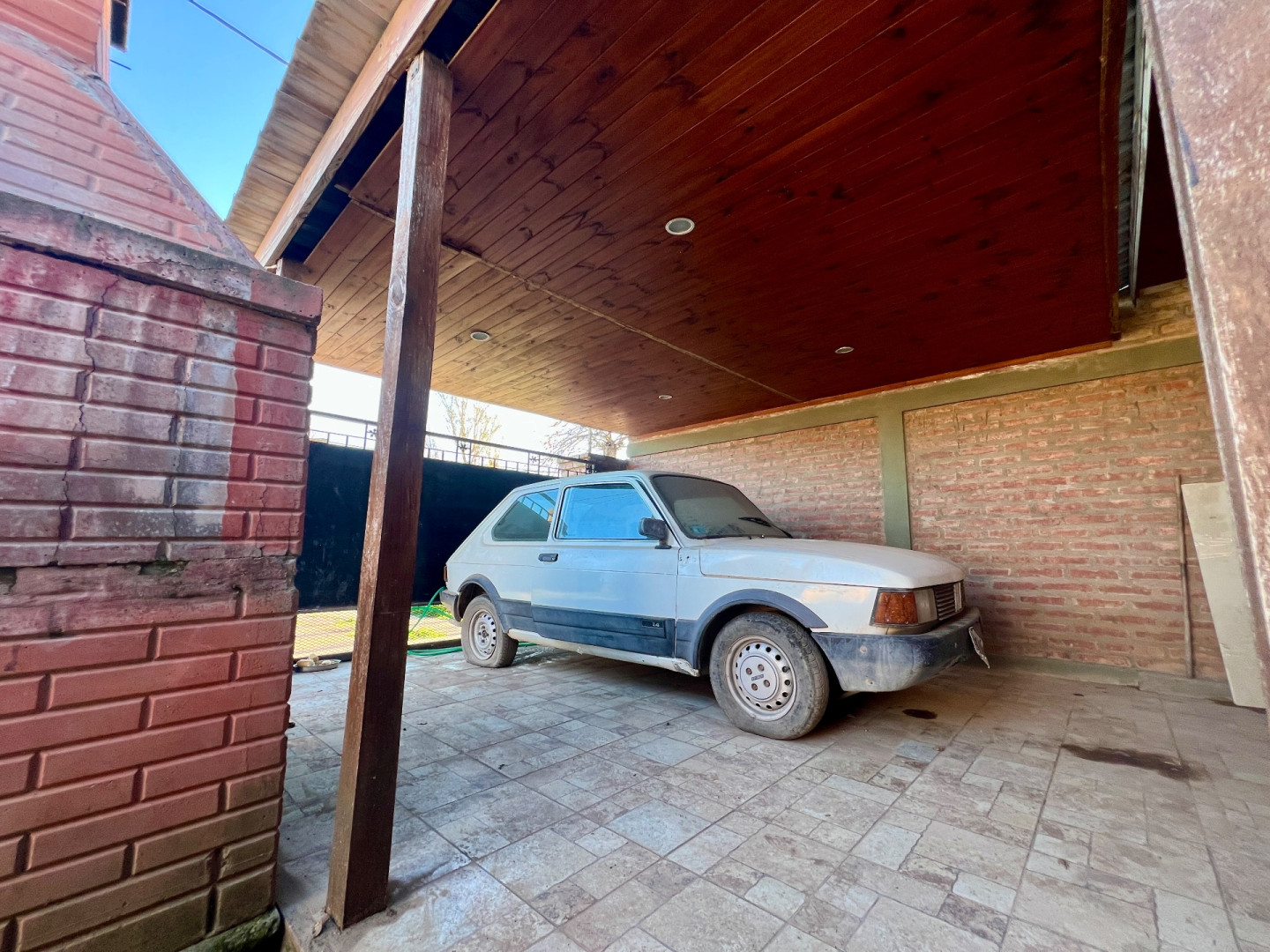 Casa en Venta en Berta Gastañaga 3000, Villa Hipodromo, Bahía Blanca - Bahía Blanca Propiedades | SITIO OFICIAL l