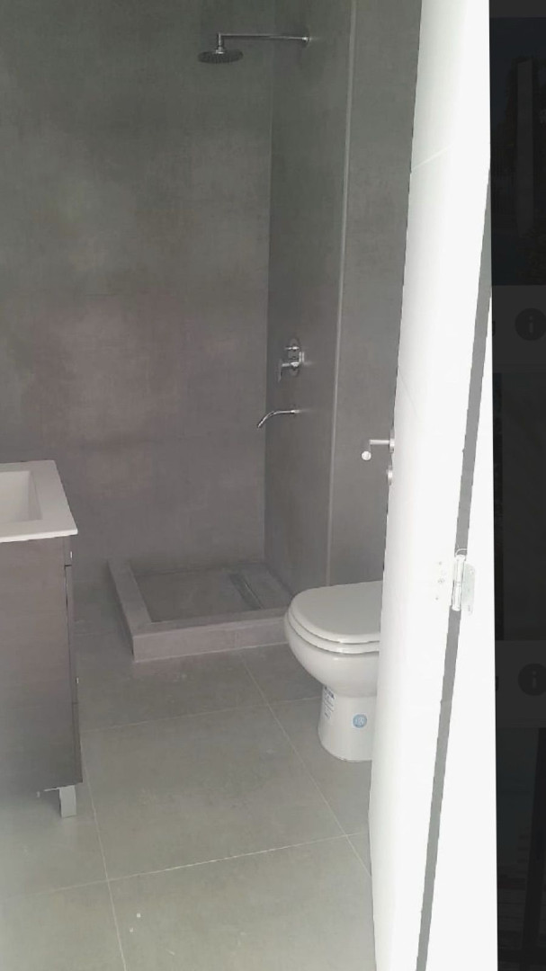Departamento en Venta en Viega 100, Centro, Monte Hermoso - Bahía Blanca Propiedades | SITIO OFICIAL l