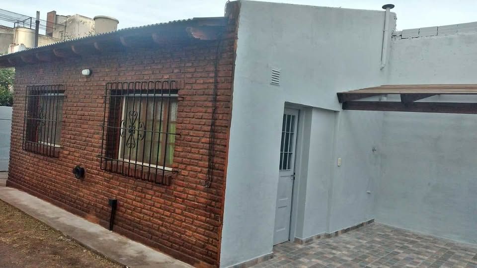 Departamento en Venta en San Luis 46, Universitario, Bahía Blanca - Bahía Blanca Propiedades | SITIO OFICIAL l