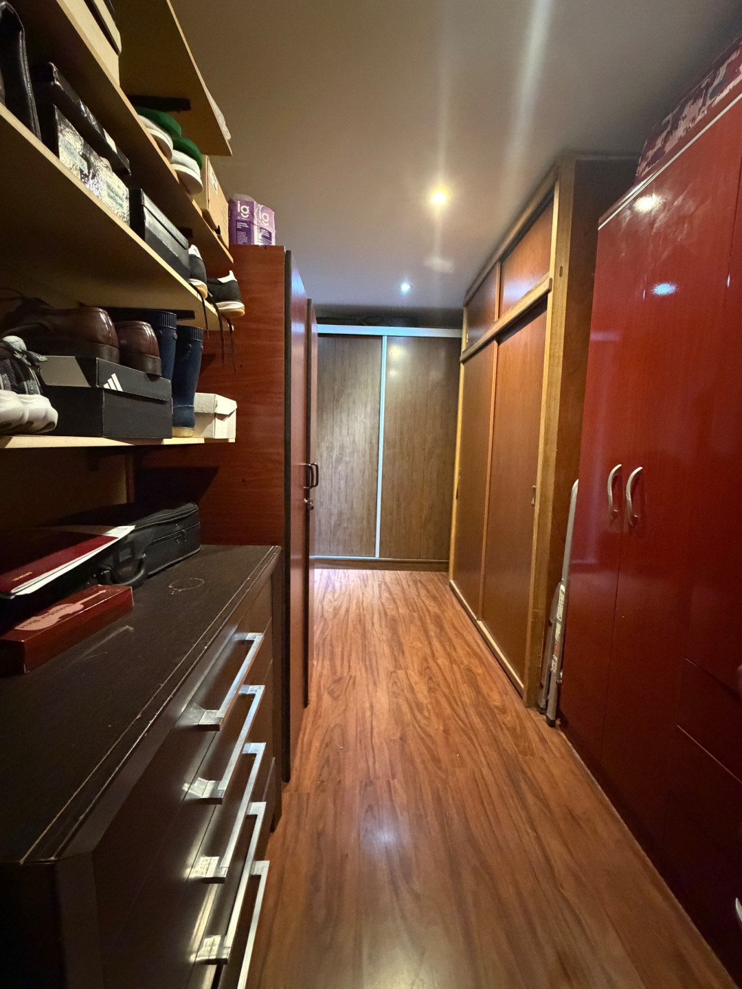 Casa en Venta en Amaja 600, Patagonia, Bahía Blanca - Bahía Blanca Propiedades | SITIO OFICIAL l