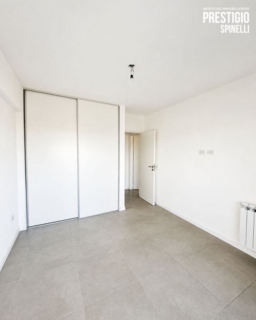 Departamento en Venta en San Martin 679, Centro, Bahía Blanca - Bahía Blanca Propiedades | SITIO OFICIAL l