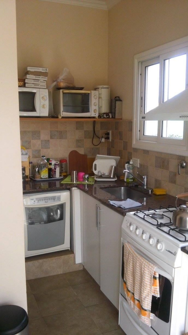 Casa en Alquiler  Pago Chico, Punta Alta - Bahía Blanca Propiedades | SITIO OFICIAL l