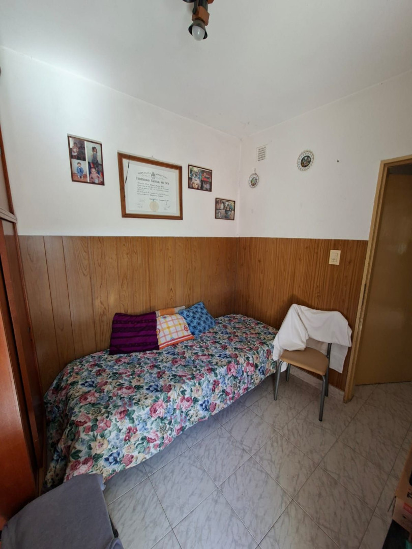 Departamento en Venta en Pedro Pico 166, Pedro Pico, Bahía Blanca - Bahía Blanca Propiedades | SITIO OFICIAL l