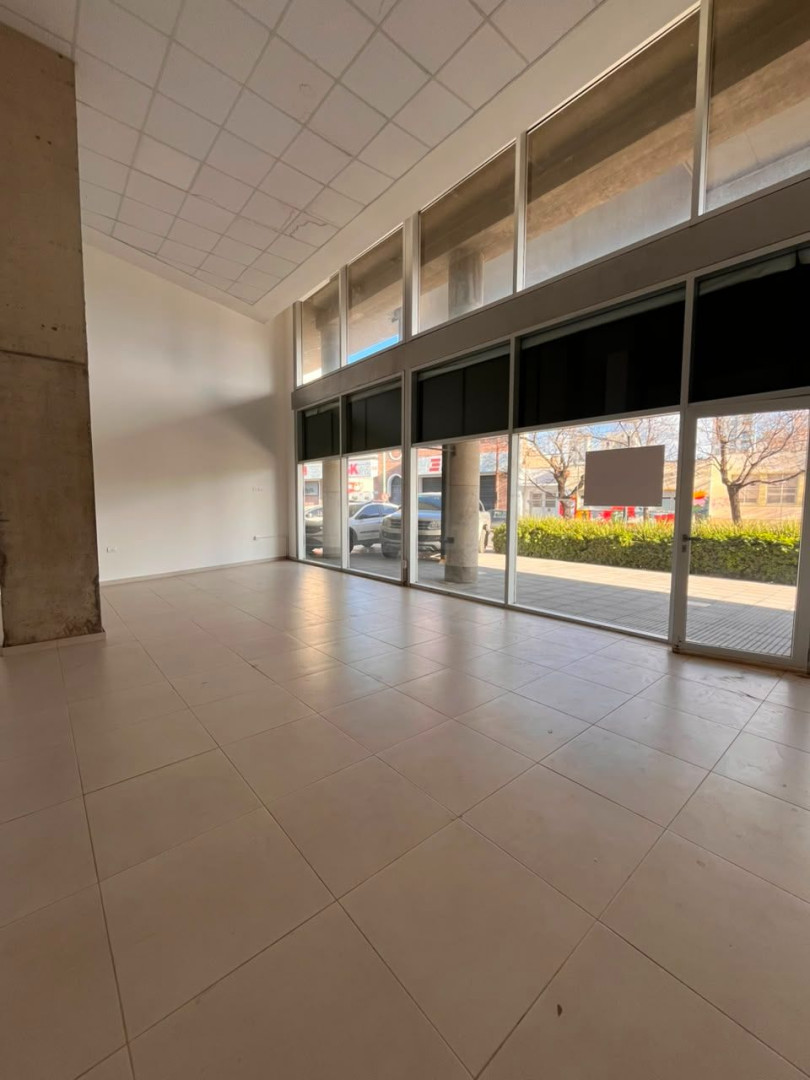 Local en Alquiler en Dorrego 532, Macrocentro, Bahía Blanca - Bahía Blanca Propiedades | SITIO OFICIAL l