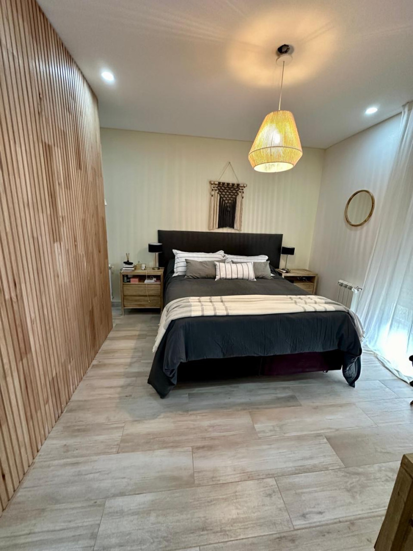 Casa en Venta en 12 De Octubre 4173, Nueva Belgrano, Bahía Blanca - Bahía Blanca Propiedades | SITIO OFICIAL l