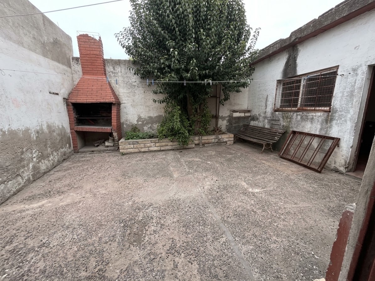 Casa en Venta en 3 De Febrero 351,  Bahía Blanca - Bahía Blanca Propiedades | SITIO OFICIAL l