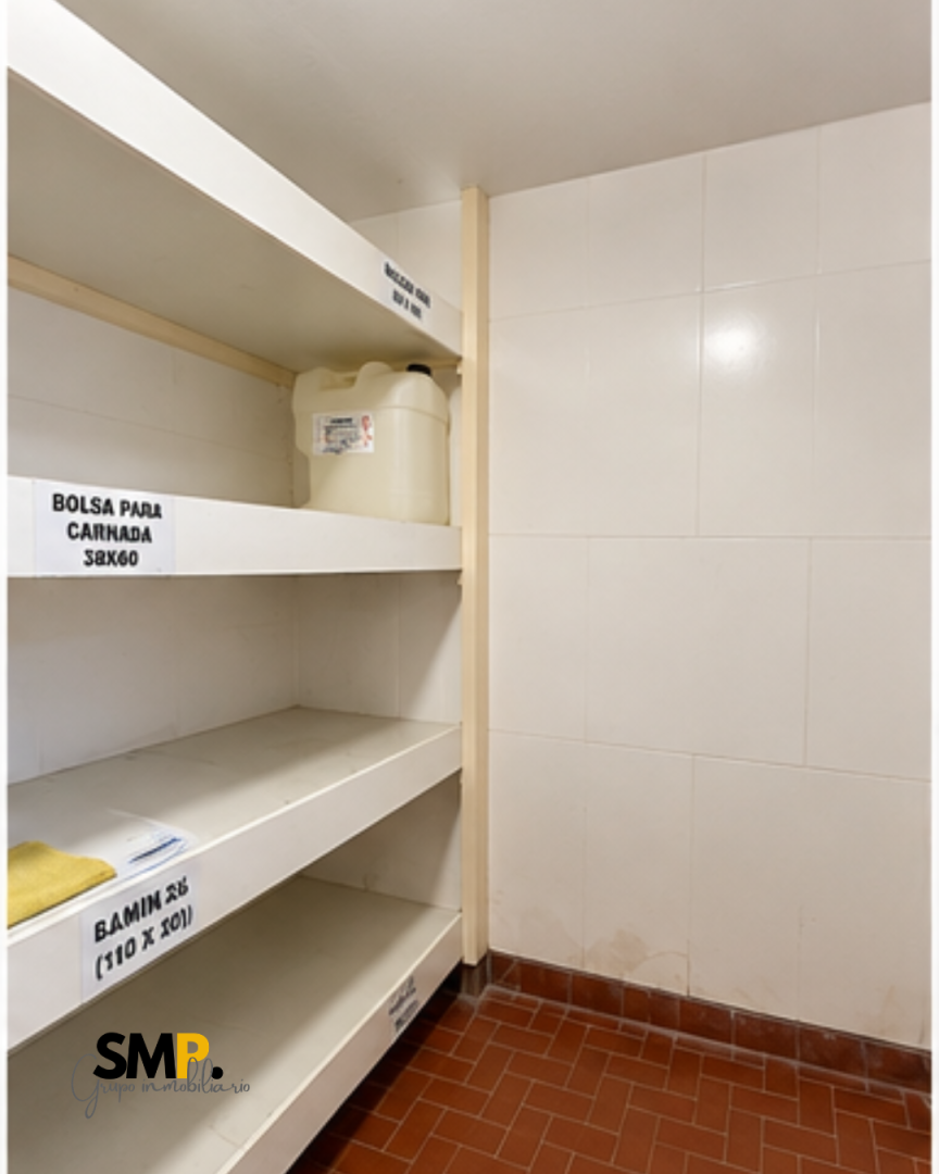 Frigorifico  en Venta en Italia 1740,  Bahía Blanca - Bahía Blanca Propiedades | SITIO OFICIAL l