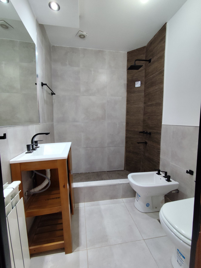Duplex en Venta en Nicolás Pérez 250 ,  Bahía Blanca - Bahía Blanca Propiedades | SITIO OFICIAL l