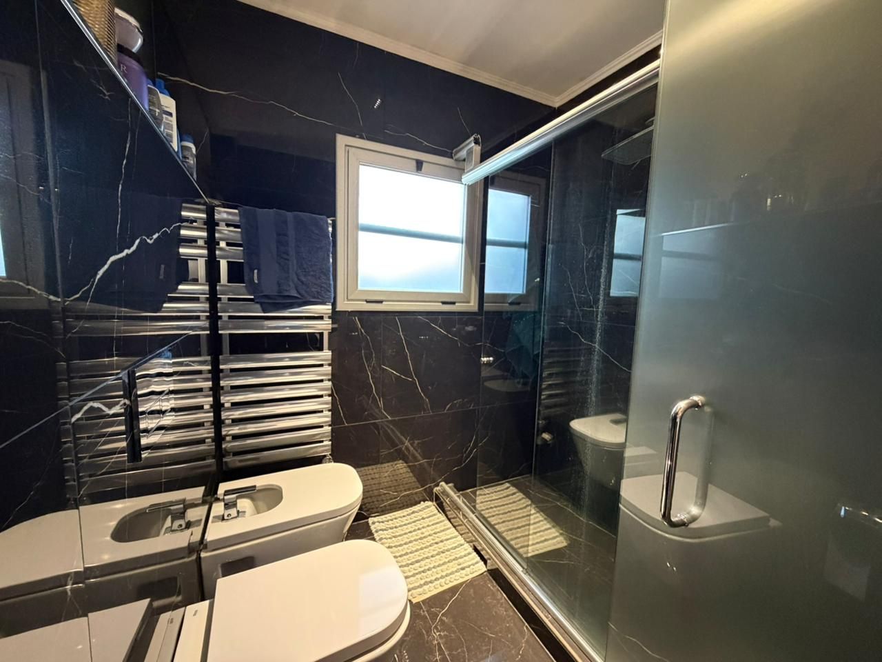 Casa en Venta en Avellaneda 5700- AC, Los Chañares, Bahía Blanca - Bahía Blanca Propiedades | SITIO OFICIAL l