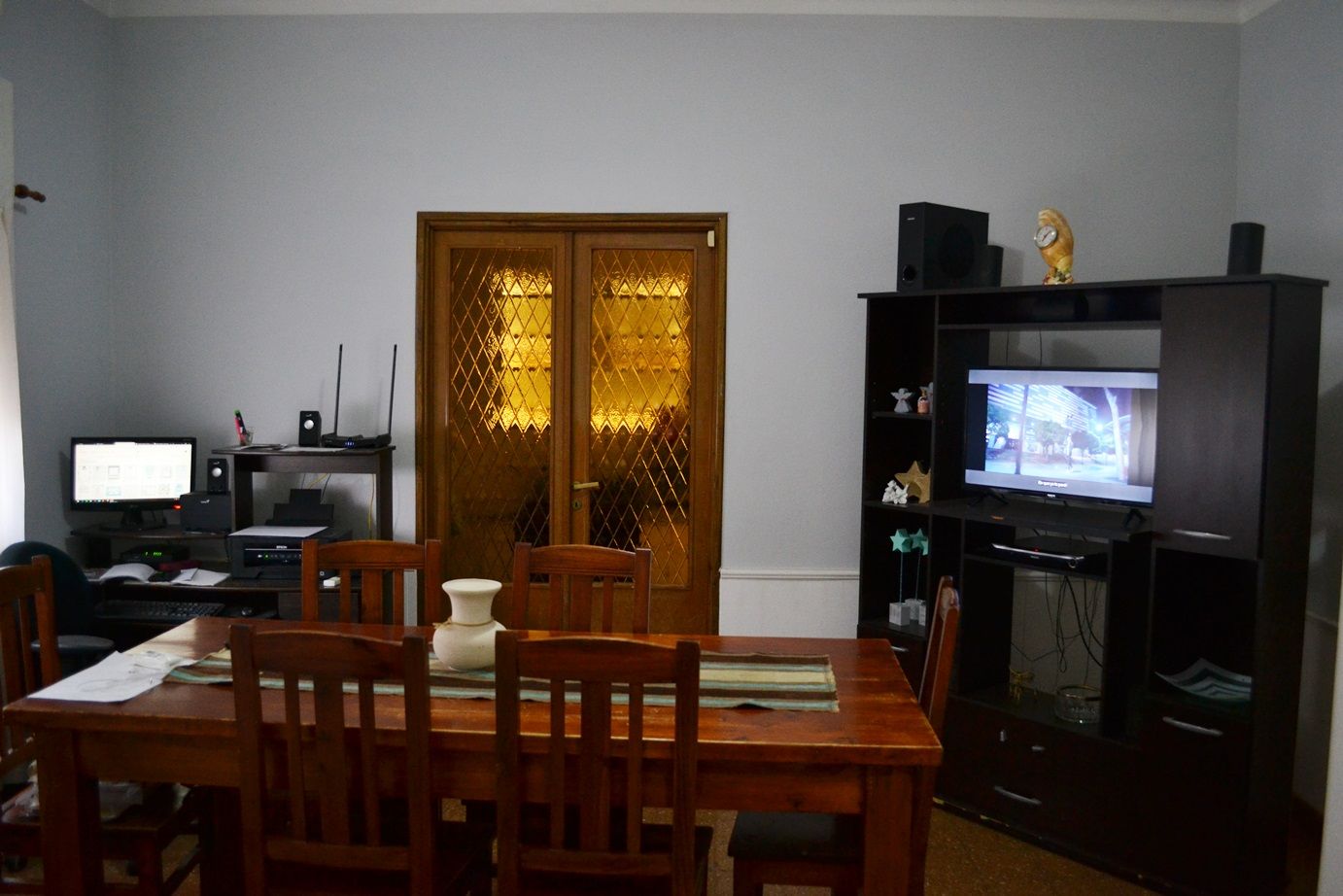 Casa en Venta en Darregueira 1699,  Bahía Blanca - Bahía Blanca Propiedades | SITIO OFICIAL l