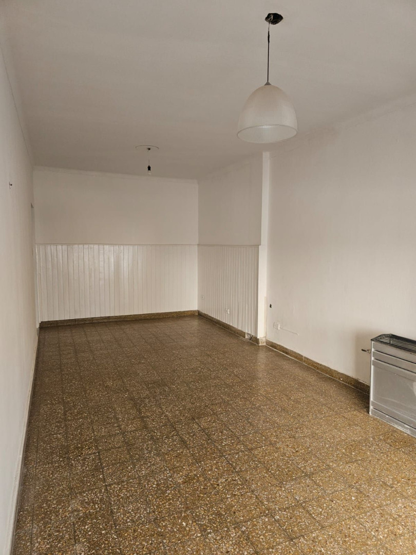 Casa en Alquiler en Patricios 65, Centro, Bahía Blanca - Bahía Blanca Propiedades | SITIO OFICIAL l