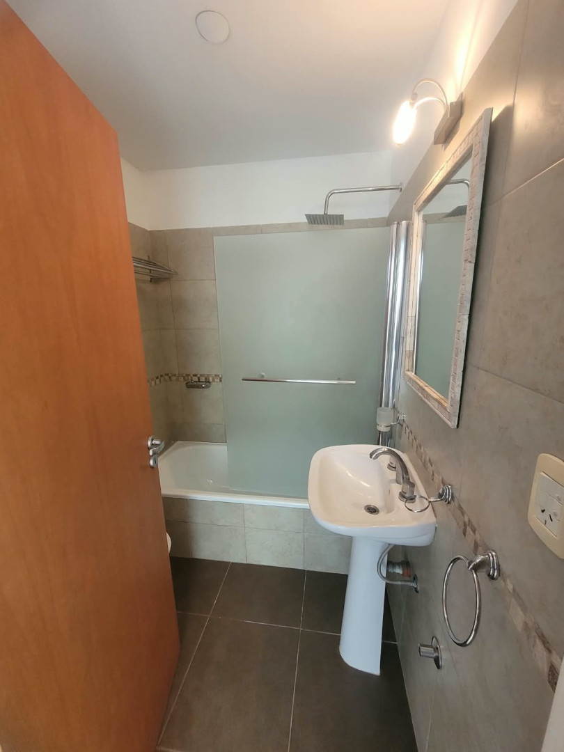 Departamento en Alquiler en 1 Mayo 400,  Bahía Blanca - Bahía Blanca Propiedades | SITIO OFICIAL l