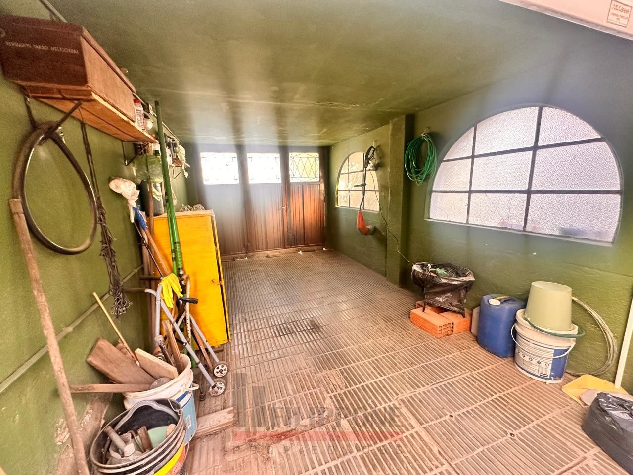 Casa en Venta en Entre Ríos 1433, Mariano Moreno, Bahía Blanca - Bahía Blanca Propiedades | SITIO OFICIAL l