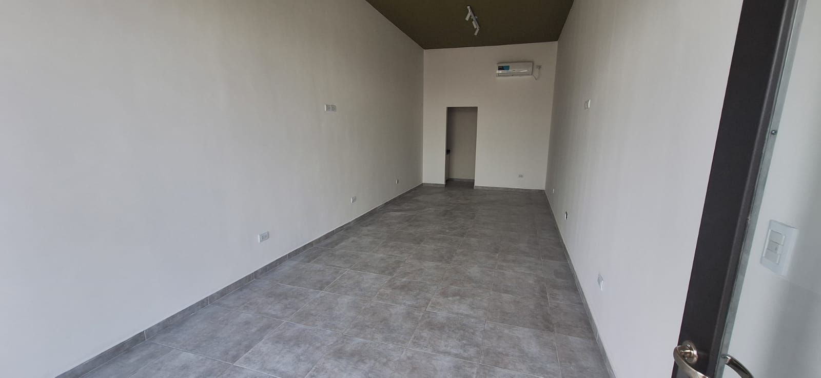 Local en Alquiler en Belisario Roldan Esquina Don Bosco, Noroeste, Bahía Blanca - Bahía Blanca Propiedades | SITIO OFICIAL l